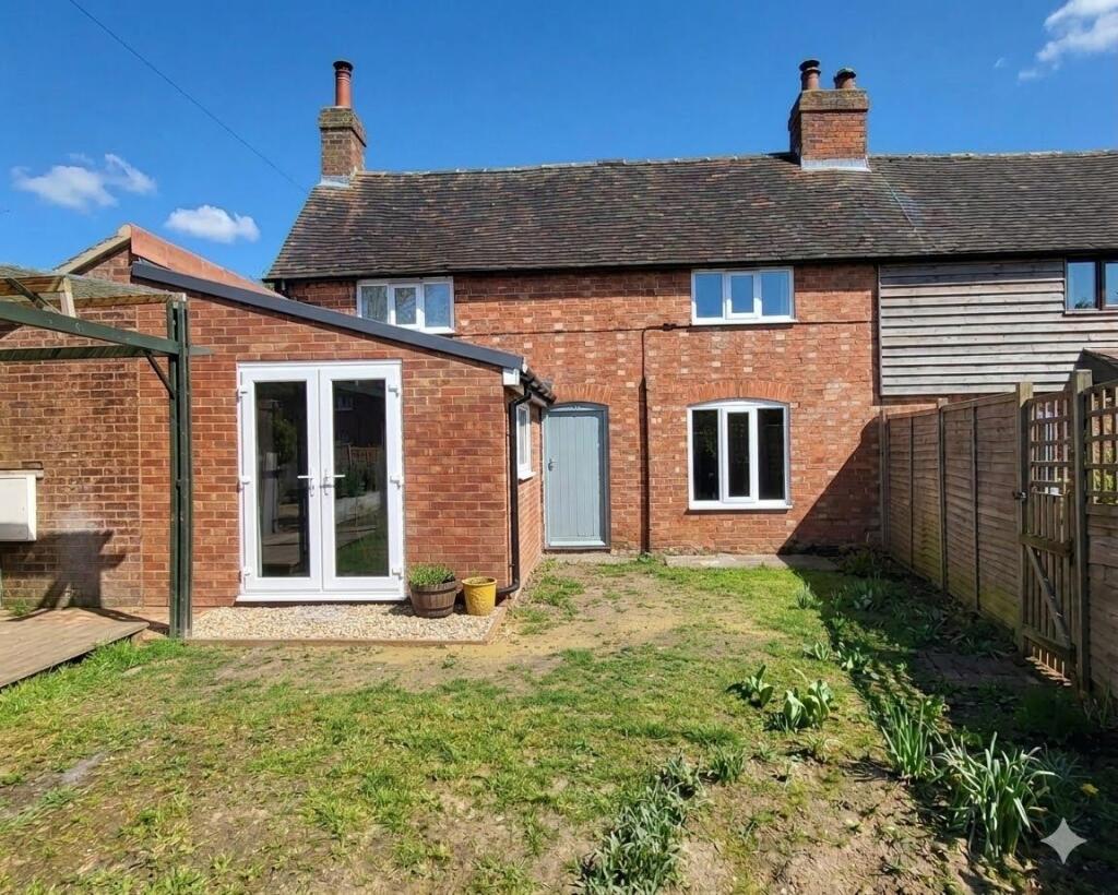 Main image of property: Chequers Lane, Newport Pagnell