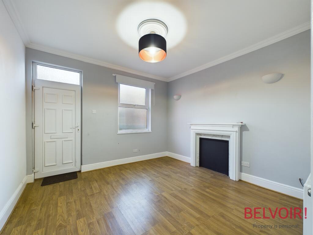 Springfield Street, New Basford, NG7 photo 3
