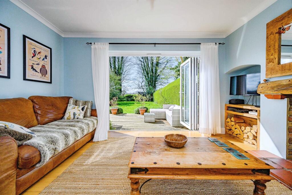 Additional image 6 of Watling Street, Park Street, St. Albans