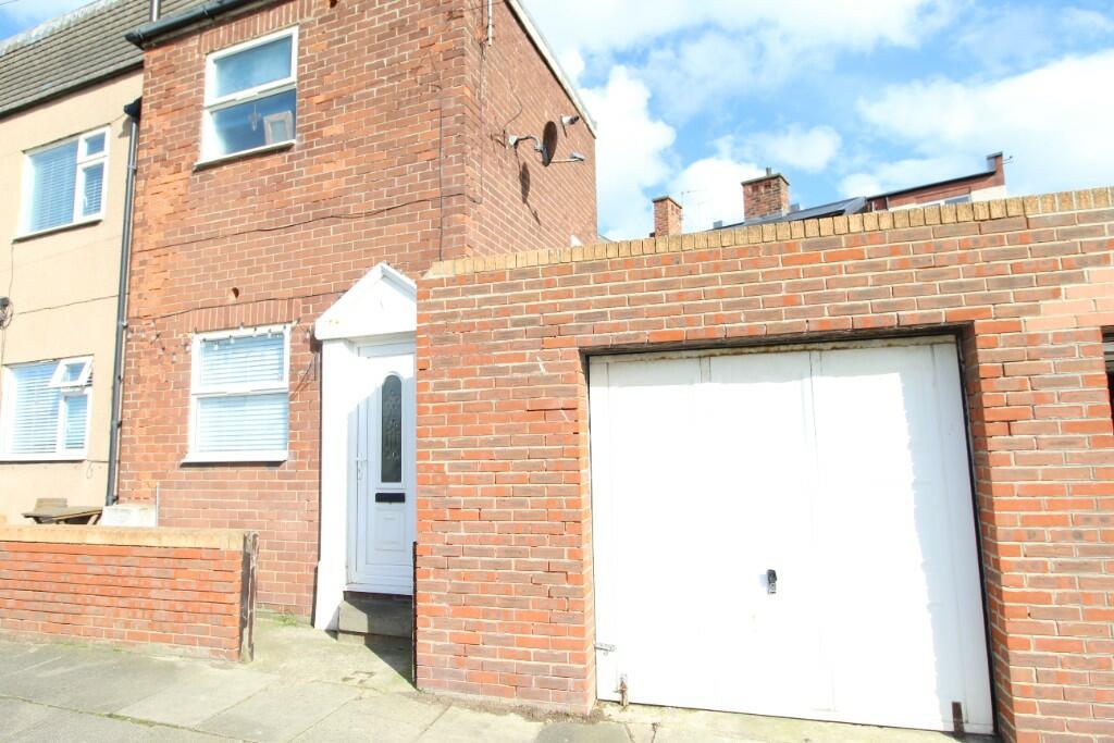 Oxley Street, Redcar, North Yorkshire, TS10 photo 3
