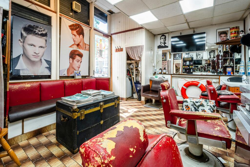 Kingskand Rd 290A - Low Res 5.jpg