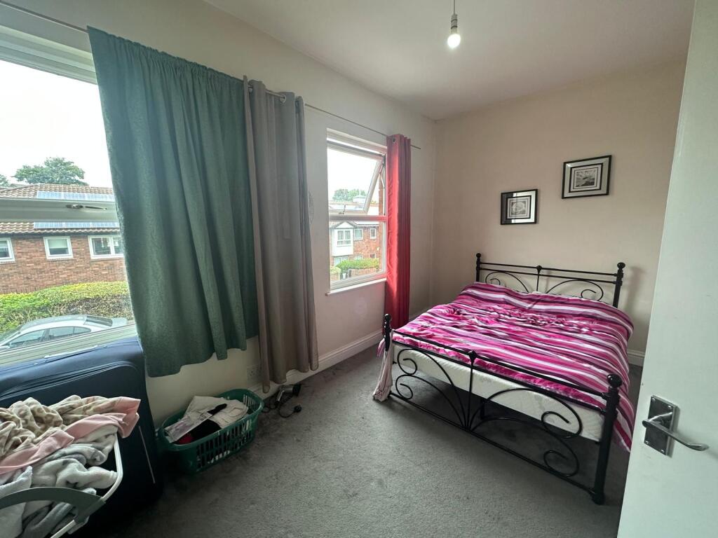 Additional image 8 of Watery Lane, Smethwick