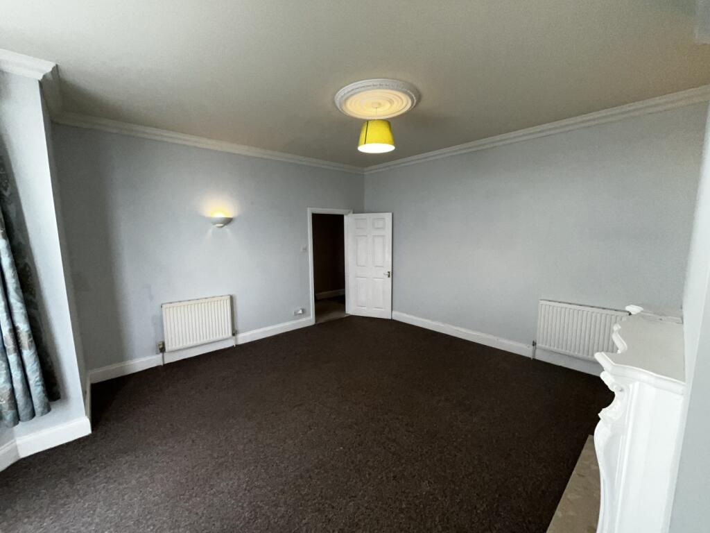 4 Riviera Terrace, Dawlish, Devon photo 4