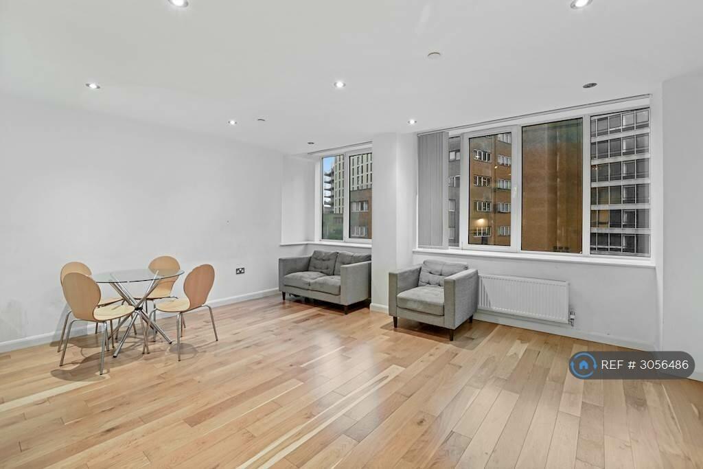 Main image of property: Emerald House, Croydon, CR0