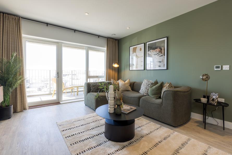 Main image of property: Newmarket Road,
Cambridge,
CB5