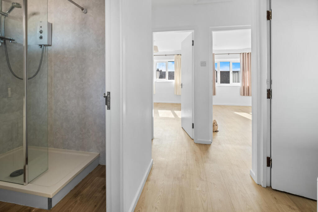 Additional image 6 of Osnor Court, Stoke Road, Bromsgrove B60 3EH