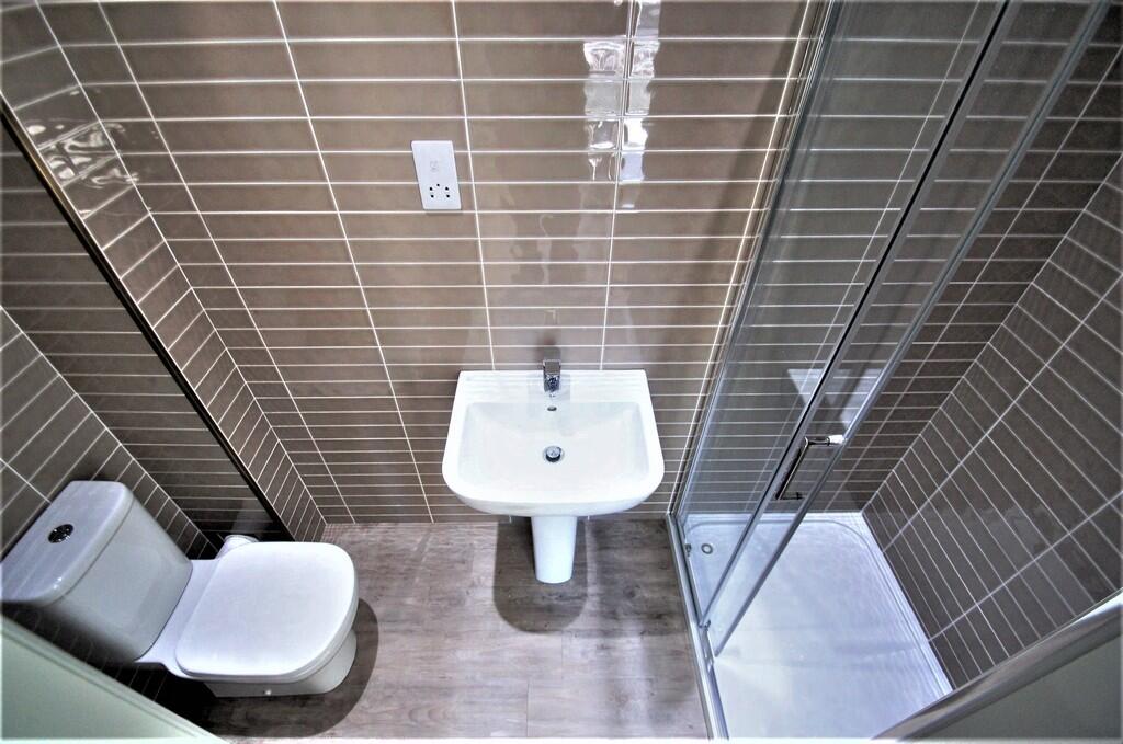 House in Coventry, Copsewood - View 5