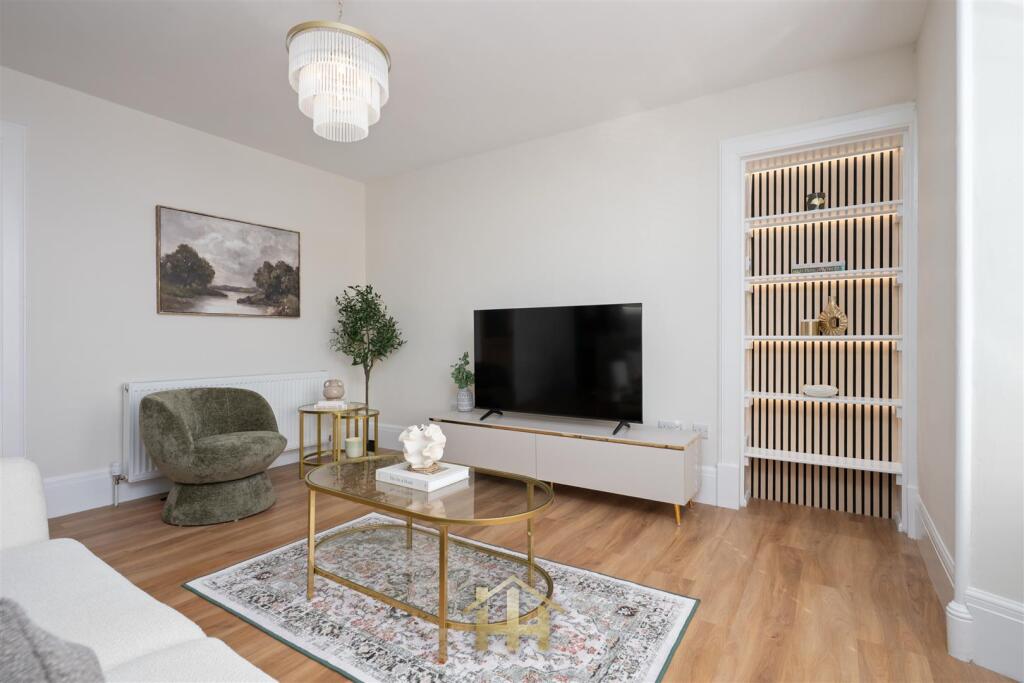 Main image of property: Lawrence Street, Broughty Ferry, Dundee