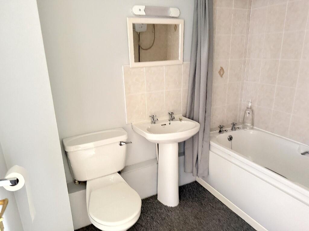 Additional image 8 of Malthouse Court, Frome, Somerset, BA11