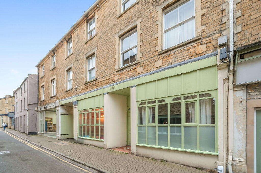 Additional image 17 of Catherine Street, Frome BA11 1DU