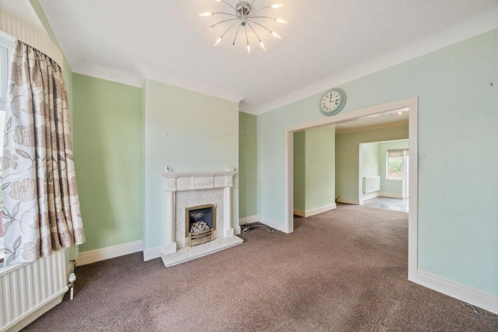 Charles Street, Leigh, WN7 - View 4
