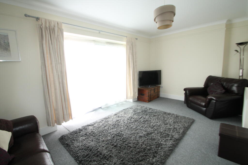 Main image of property: Haverstock Court, Orpington, BR5