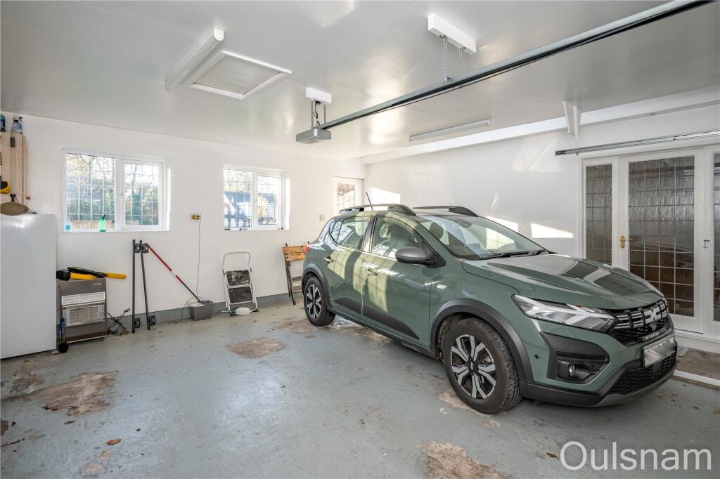 Additional image 26 of Birmingham Road, Marlbrook, Bromsgrove, Worcestershire, B61