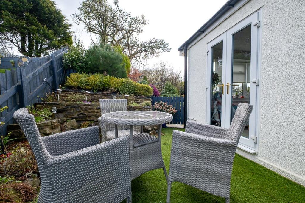 Additional image 13 of The Dales, Dales View Park, Salterforth, BB18