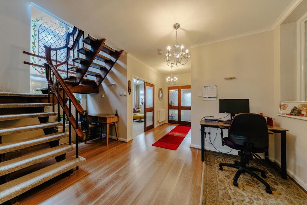 Additional image 3 of Manor Road North, Edgbaston