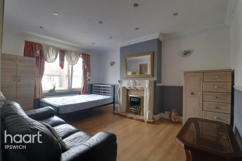 Main image of property: Woodbridge Road, Ipswich