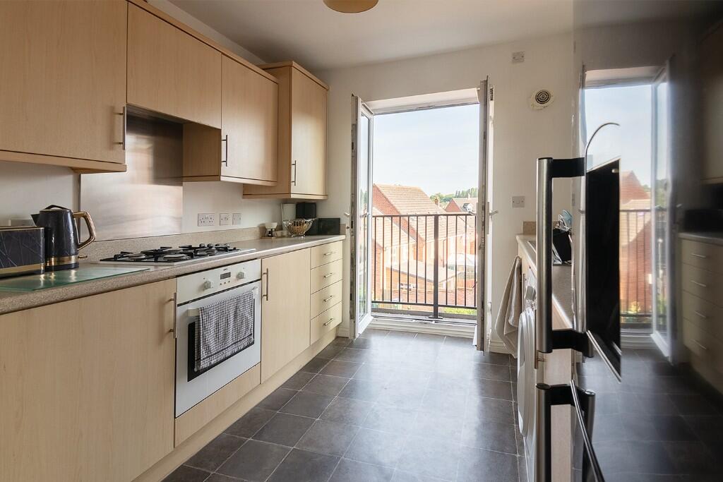 Additional image 8 of 194 Cape Hill, Birmingham, B66