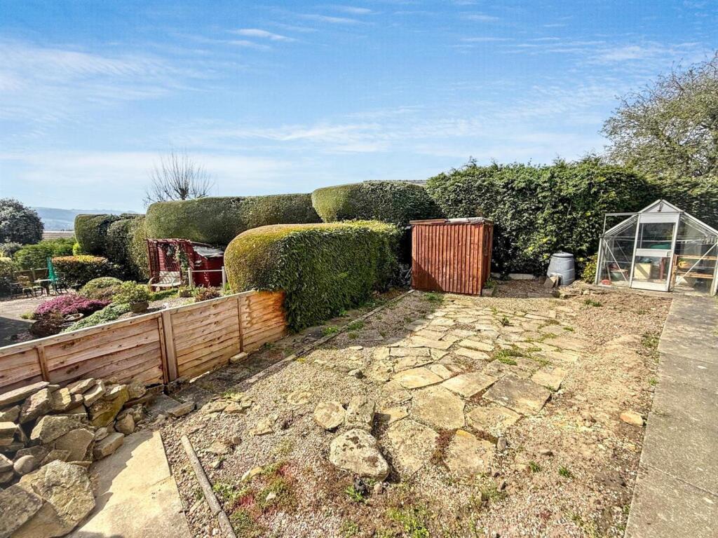 Additional image 13 of Rombalds Crescent, Silsden,