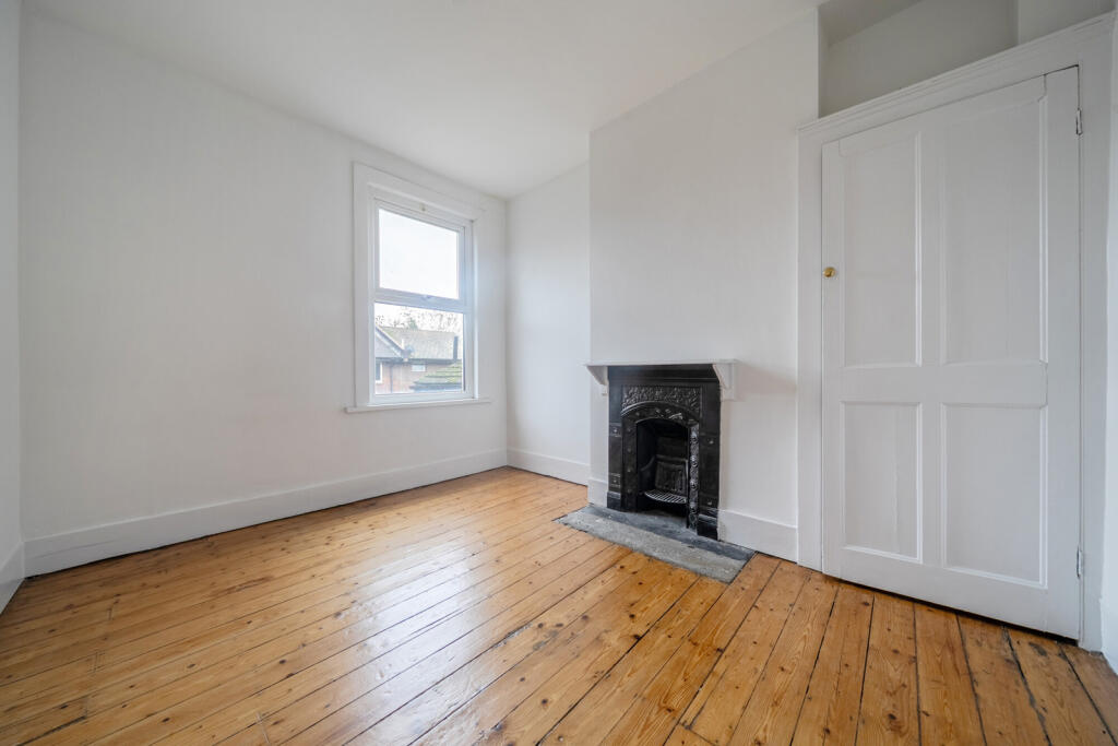 Main image of property: Fingal Street, Greenwich
