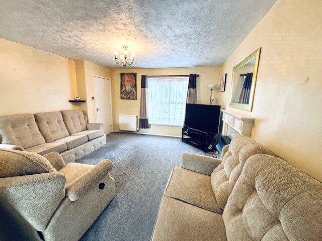 Small Close, Smethwick, West Midlands, B67 photo 4