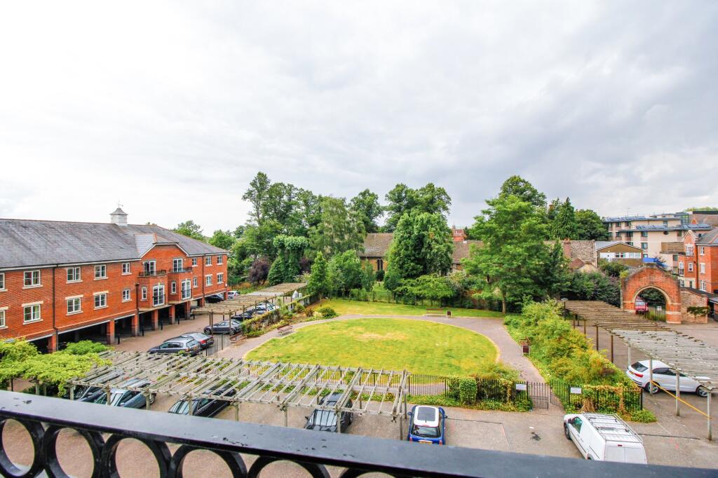 Property photo 8