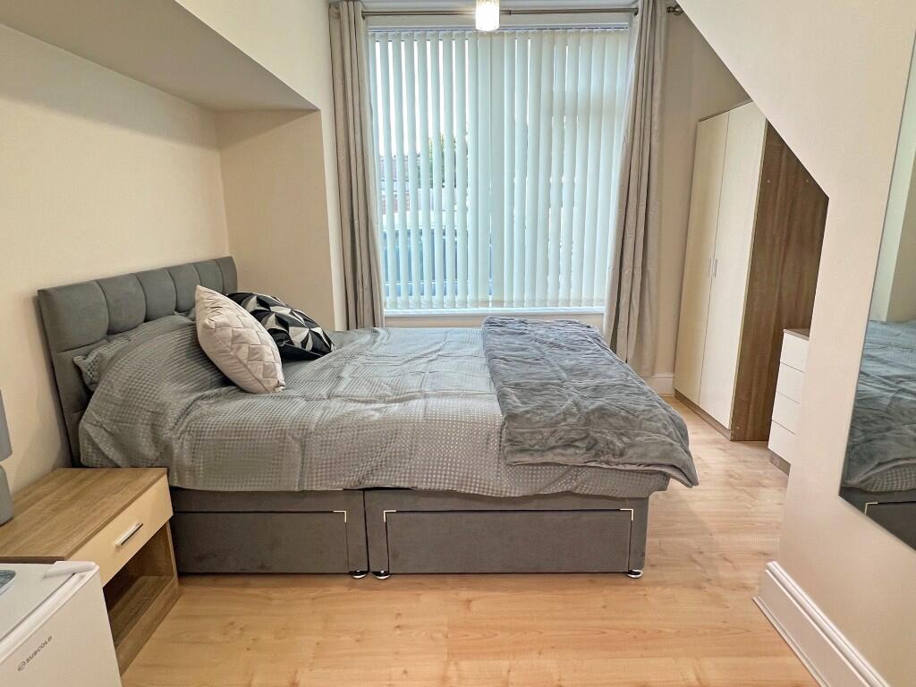 Main image of property: Redwick Road, BS35