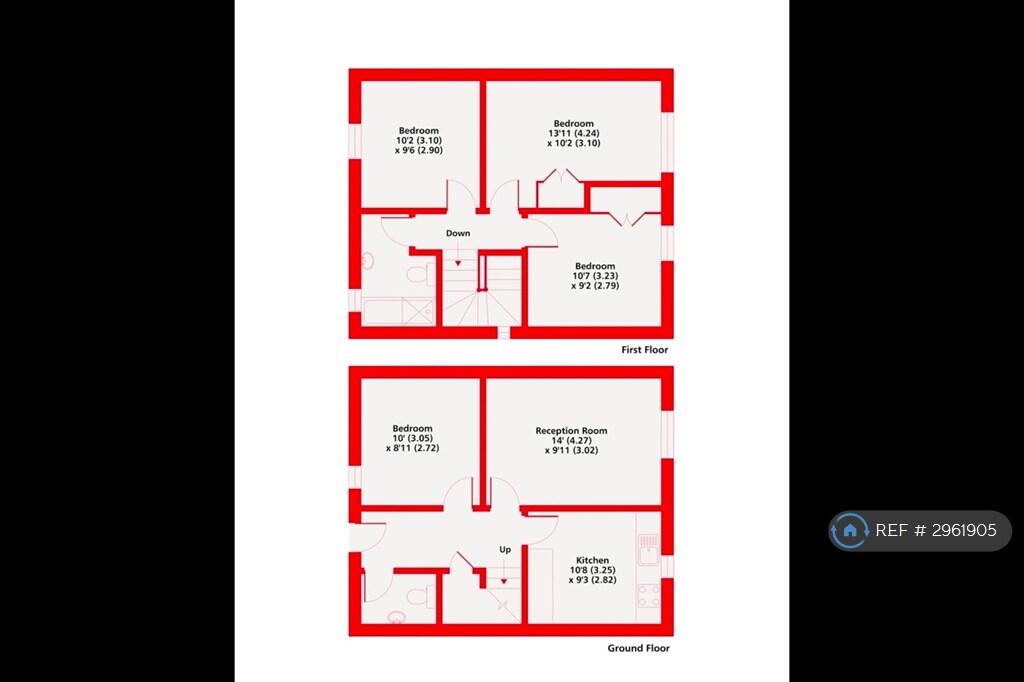 Main image of property: Rocklands, London, N3