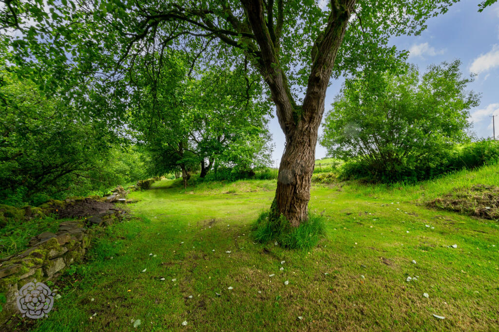Additional image 37 of Whittlestone Head, North Turton, Lancashire, BB3 3RS
