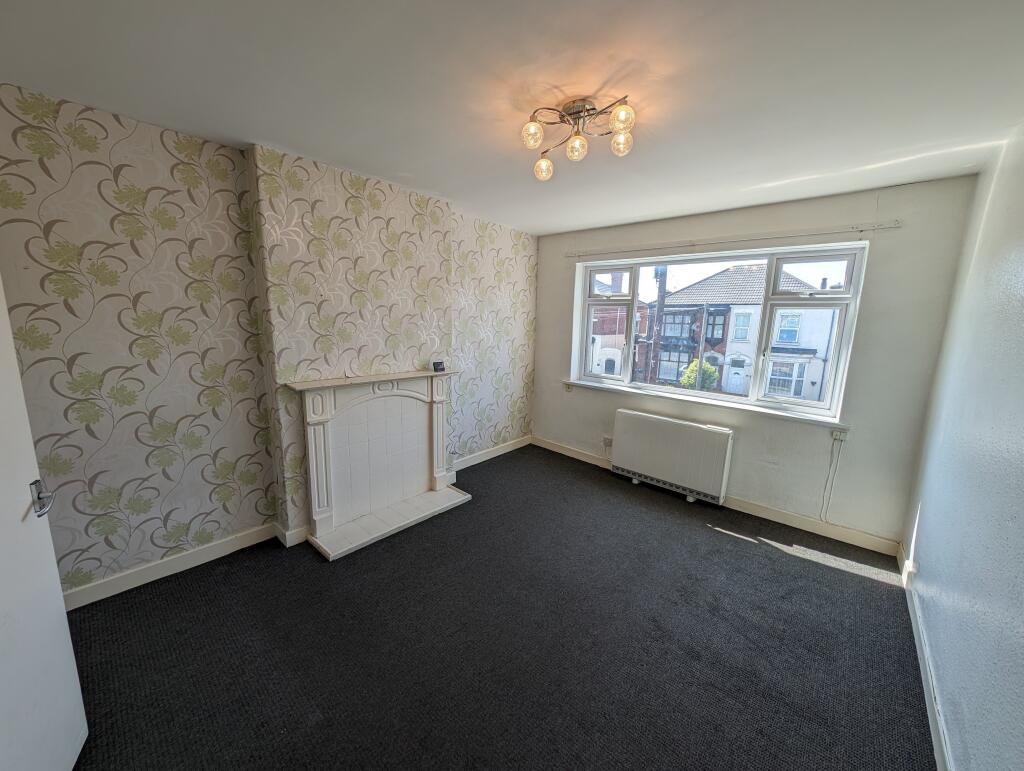 Main image of property: Grimsby Road, Cleethorpes