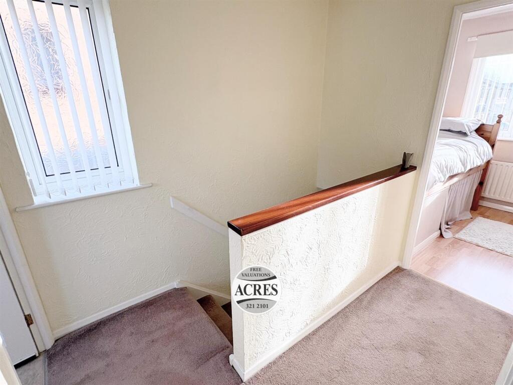 Additional image 16 of Pugin Gardens, Sutton Coldfield