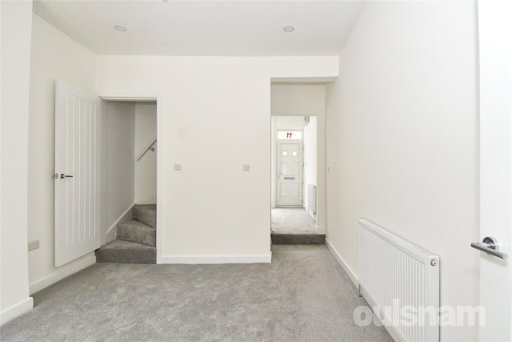 House in Birmingham, West Midlands - View 5