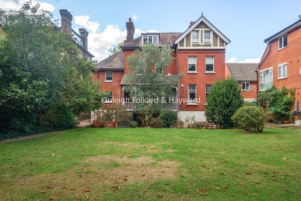 Property photo 6