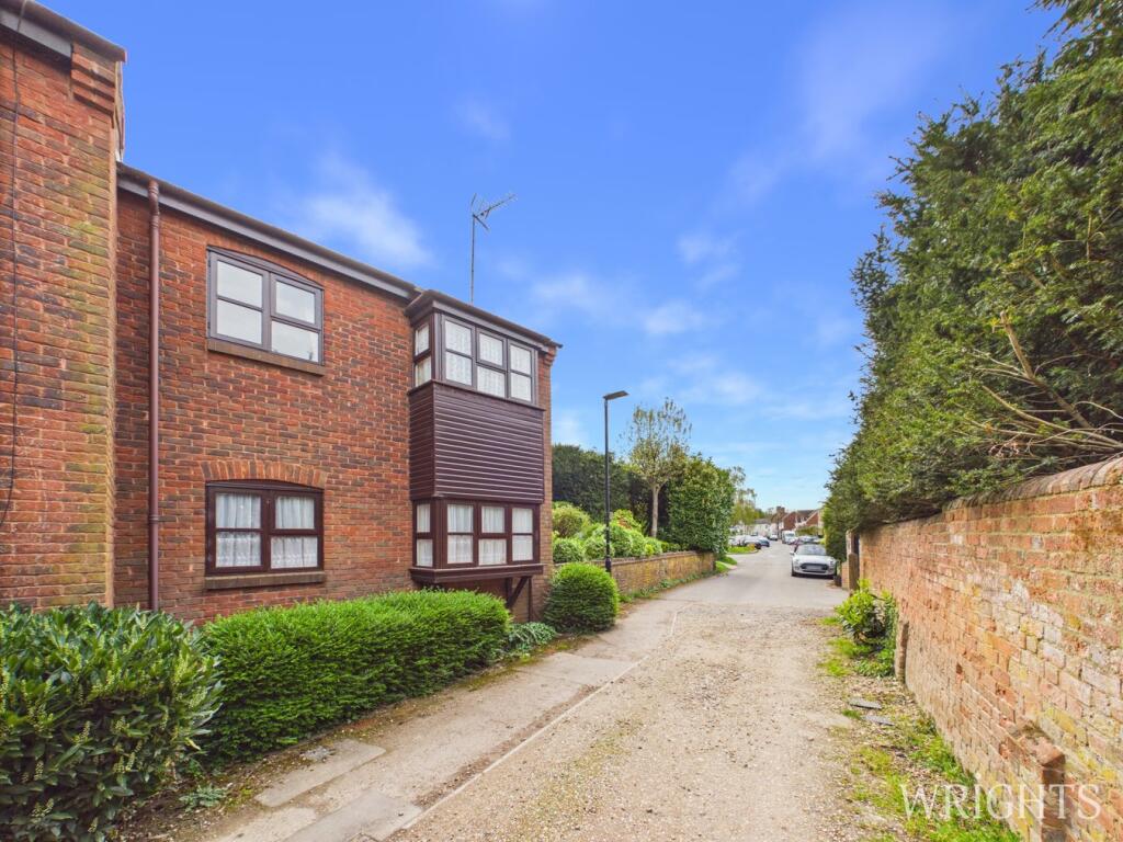 Additional image 18 of Parkside, Welwyn, AL6