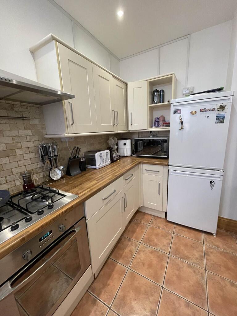 Apartment in Bournemouth - View 6