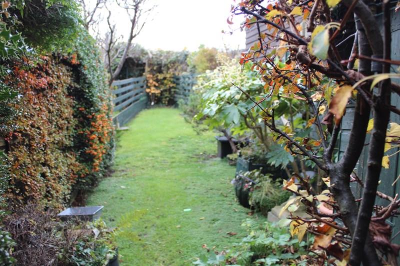 Photo of the property