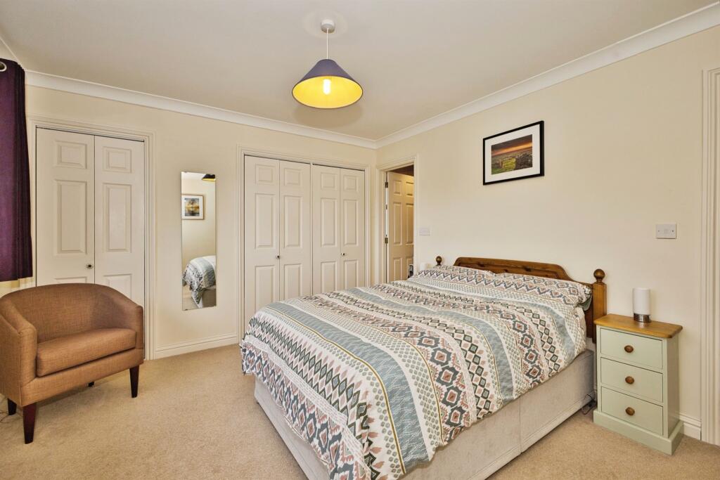 Additional image 13 of ., Dulcote, Wells