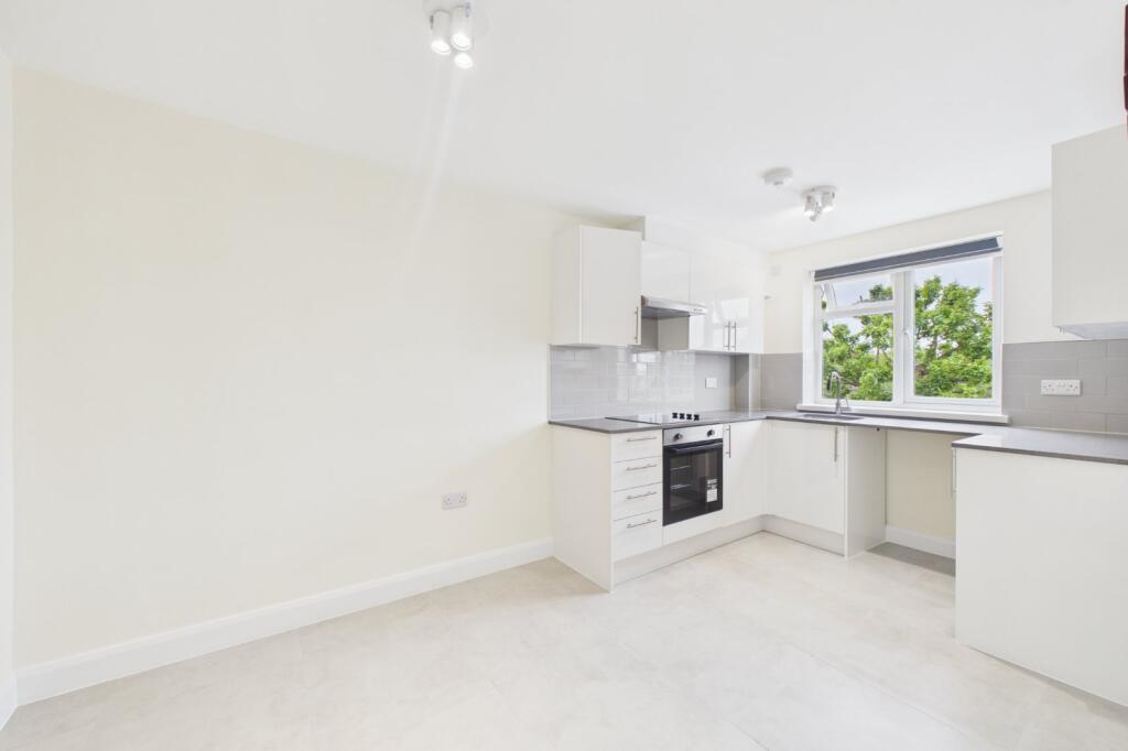 Main image of property: Frimley High Street, Frimley, Camberley, Surrey, GU16