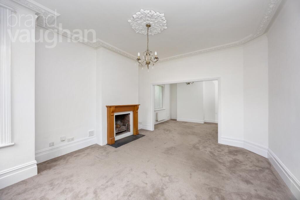 House in Brighton, Hollingdean - View 5