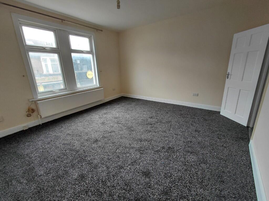 Main image of property: Green Street, London, E7