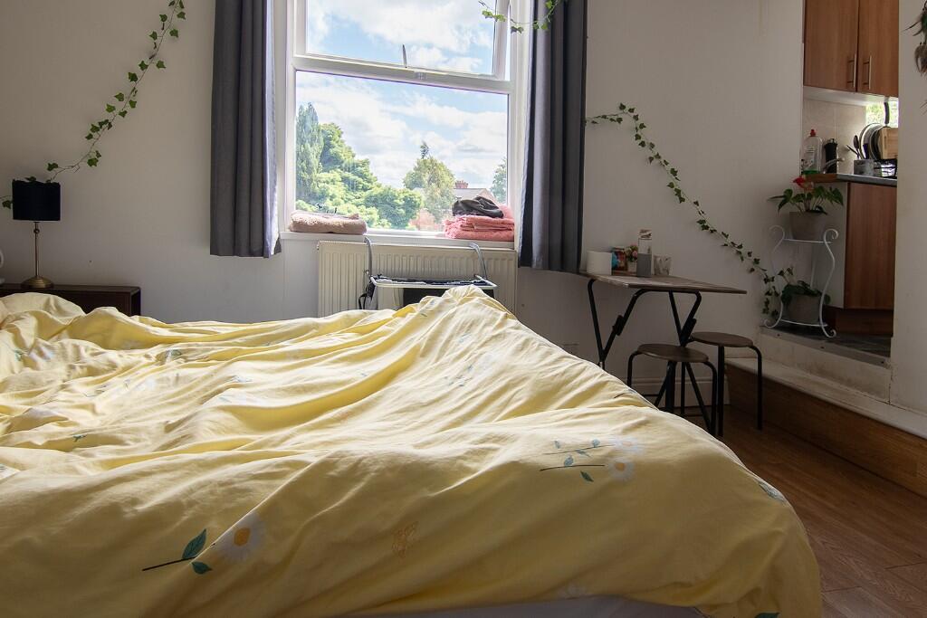 Additional image 67 of Sherbourne Road, Birmingham, B27