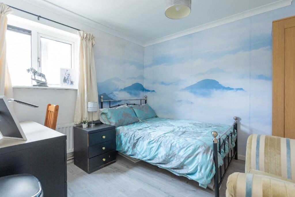 Main image of property: Turpyn Court, Cambridge, Cambridgeshire, CB4