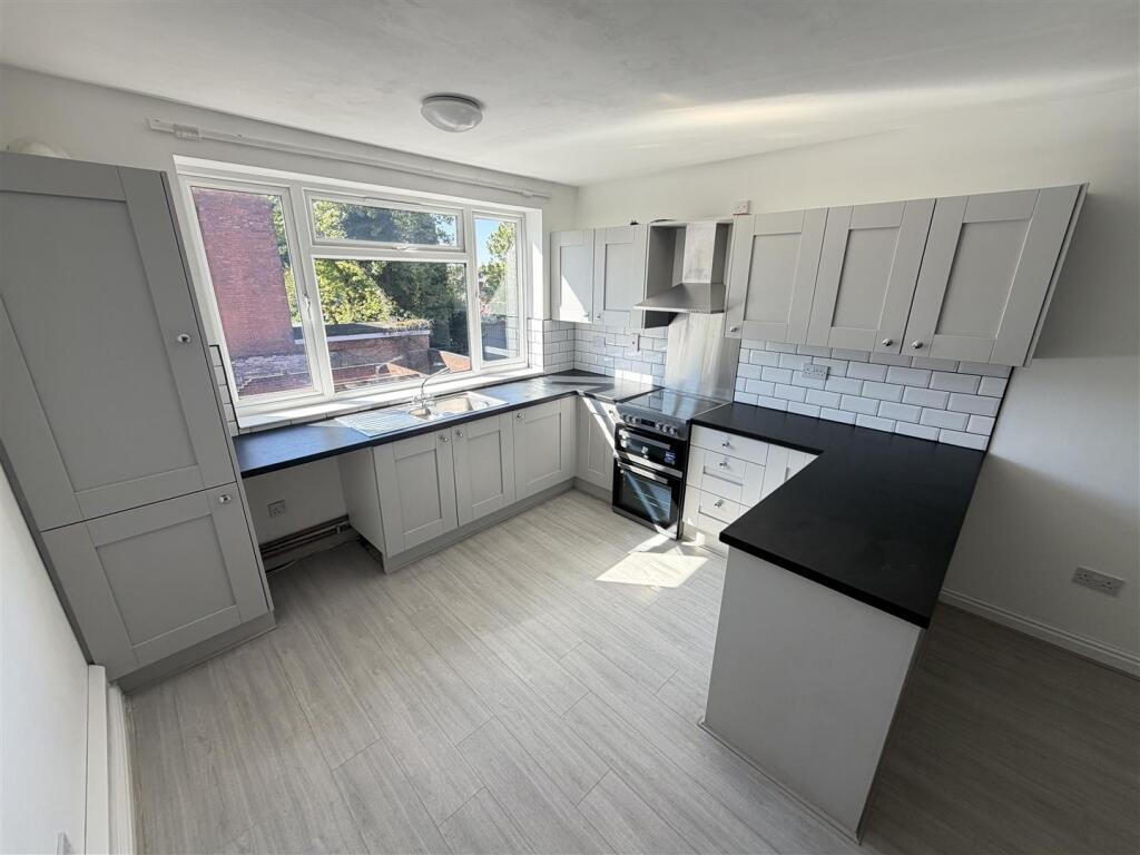 Additional image 2 of Fentham Road, Erdington