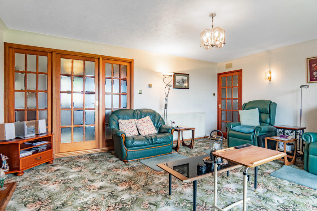 House in Inverness - View 5