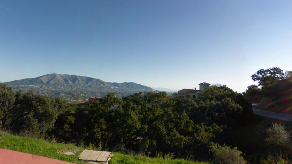 Main image of property: Andalucia, Malaga, La Mairena