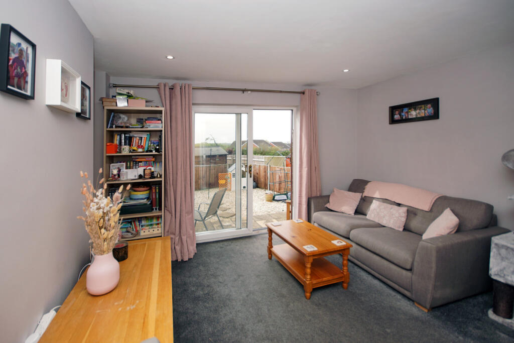 Bays Hill, Gloucestershire, GL13 - View 3