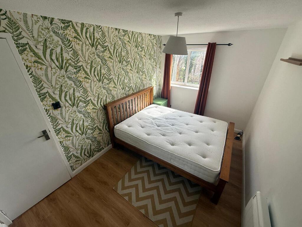 Additional image 4 of Laurel Avenue, Bridge of Don, Aberdeen, AB22