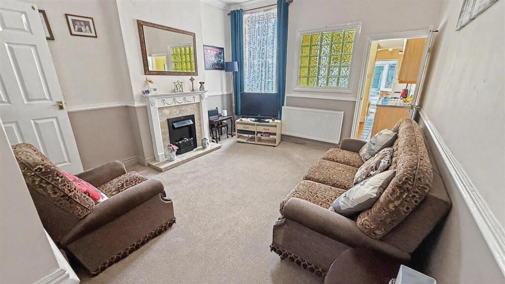 Midland Road, Cotteridge, Birmingham photo 3