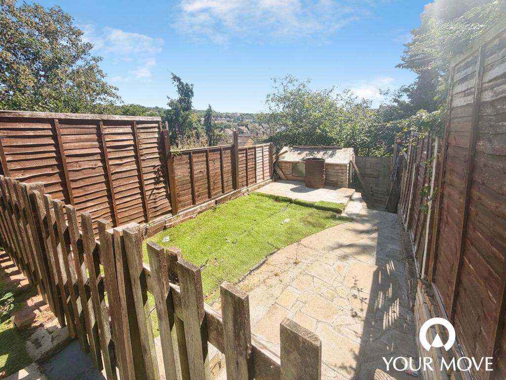 Property photo 6