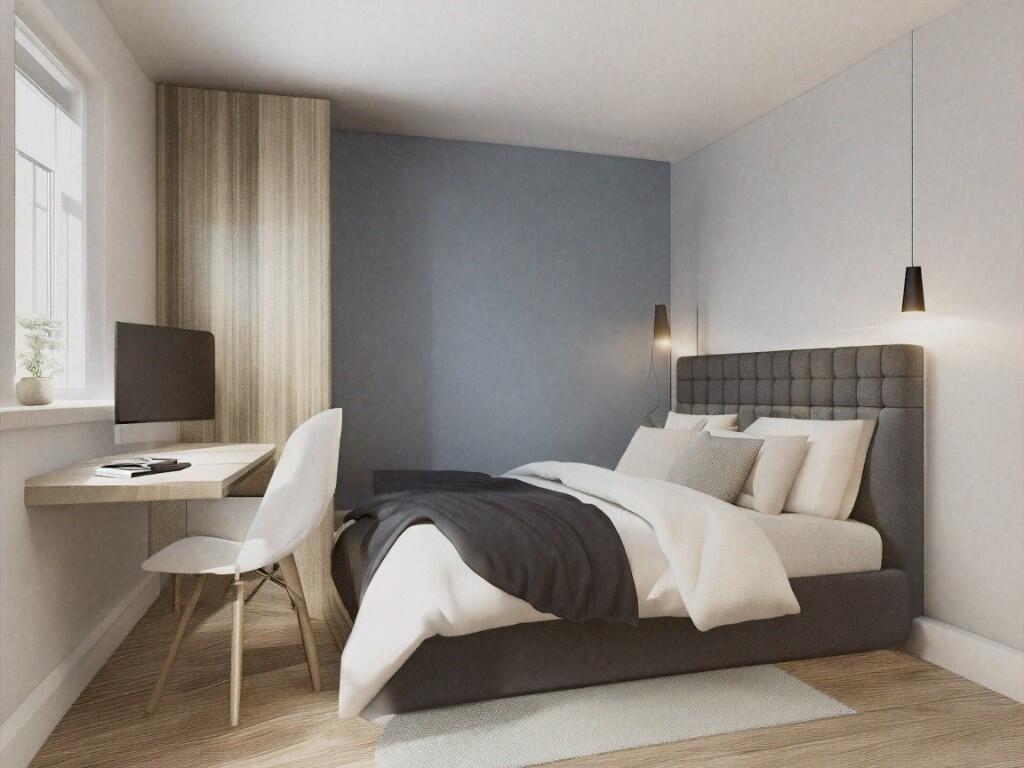 Main image of property: Hands Off London Property Investment