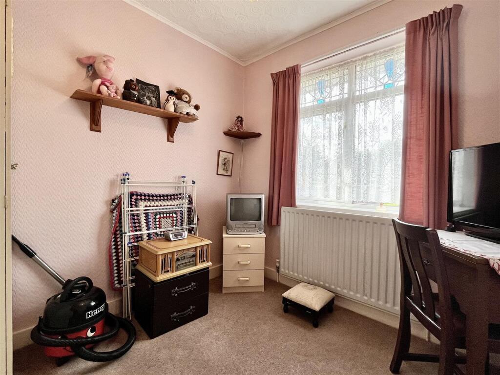 Additional image 12 of Holly Lane, Erdington, Birmingham